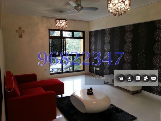 Blk 180 Bedok North Road (Bedok), HDB 4 Rooms #135514932